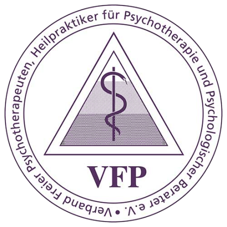 Verbandsmitglied der freien Psychologischen Berater