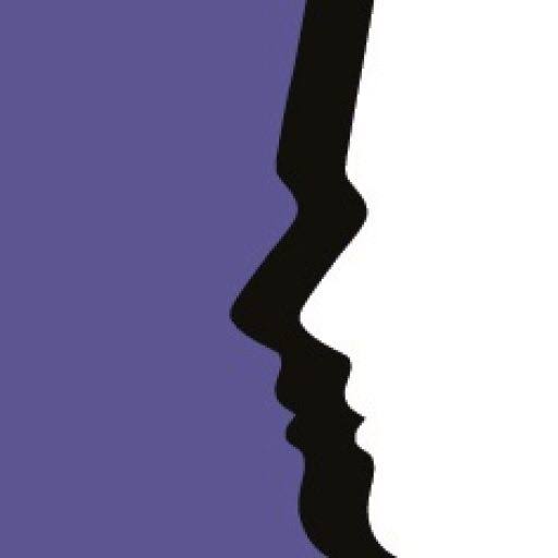 Milton-Erickson-Institut München. Logo des Milton-Erickson-Institut München.
