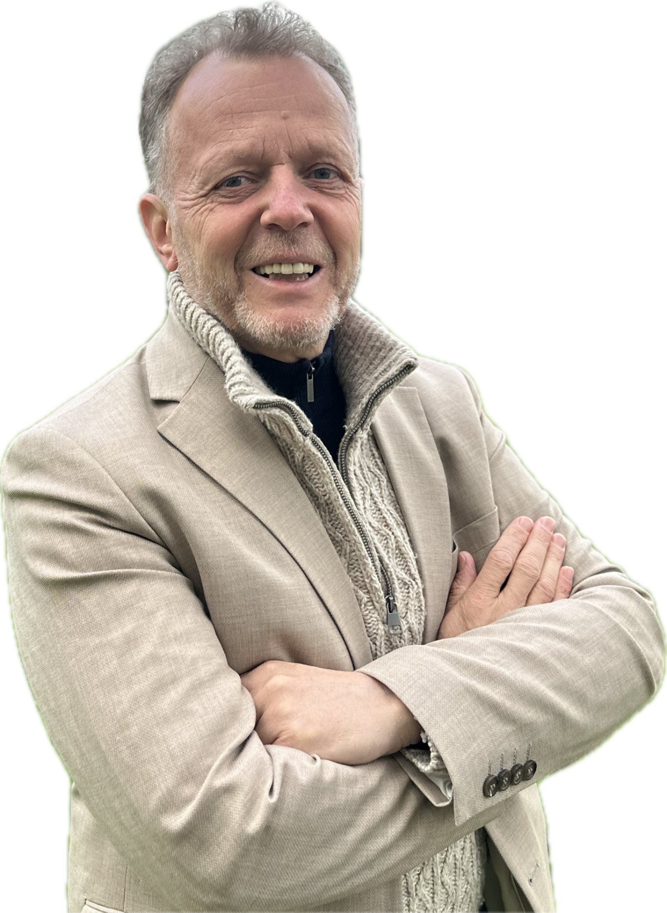 Rainer Schindler
